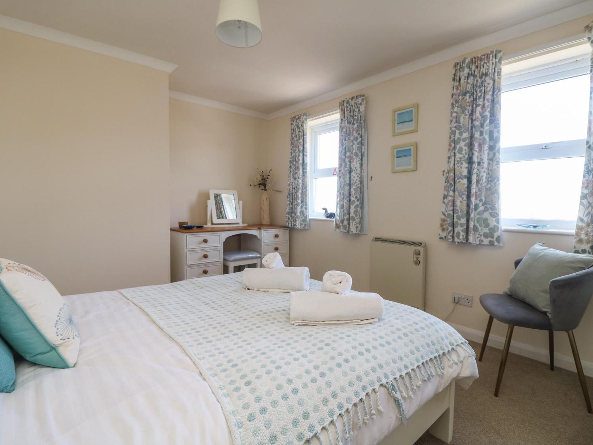 Sea Star Vila Porthleven Exterior foto